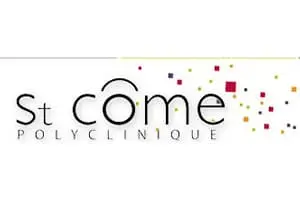 clinique saint côme